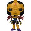 Funko Pop! Television: Beast Wars Transformers - Blackarachnia #1715 Vinyl Figure Фигурки и герои