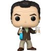 Funko Pop! Television: Monk - Adrian Monk #1795 Vinyl Figure Фигурки и герои
