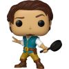 Funko Pop! Disney: Tangled - Flynn (15th Ann.) #1642 Vinyl Figure Фигурки и герои