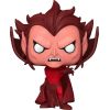 Funko Pop! Marvel: Strange Tales - Mephisto #1557 Vinyl Figure Фигурки и герои