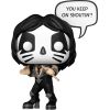 Funko Pop! Rocks: Kiss - The Catman (Rock & Roll All Night) #474 Vinyl Figure Фигурки и герои