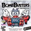 Κάισσα Bomb Busters - Επιτραπέζιο [Ελληνική Γλώσσα] (KA115579) Galda spēles