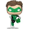 Funko Pop! Heroes: DC New Classics - Green Lantern #601 Vinyl Figure Фигурки и герои