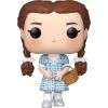 Funko Pop! Movies: Wicked - Dorothy Gale #1928 Vinyl Figure Фигурки и герои