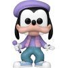 Funko Pop! Disney: Mickey & Friends - Goofy #1621 Vinyl Figure Фигурки и герои