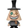 Funko Pocket Pop! Surprise: The Night Before Christmas - Mayor #Vinyl Figure Figūriņas un varoņi