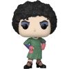 Funko Pop! Movies: The Rocky Horror Picture Show - Frank-N-Furter in Hospital Gown #1912 Vinyl Figure Фигурки и герои