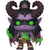 Funko Pop! Games: World of Warcraft - Illidan* #1101 Vinyl Figure Фигурки и герои