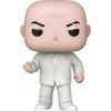 Funko Pop! Marvel: Daredevil Born Again - Kingpin #1544 Vinyl Figure Фигурки и герои