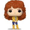 Funko Pop! Rocks: Reba - Reba (Cowgirl) #478 Vinyl Figure Фигурки и герои
