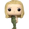Funko Pop! Movies: Species - Sil #Vinyl Figure Фигурки и герои