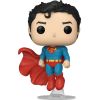 Funko Pop! Heroes: DC New Classics - Superman #599 Vinyl Figure Фигурки и герои