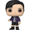 Funko Pop! Television: Wednesday - Pugsley Addams #1819 Vinyl Figure Фигурки и герои