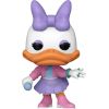 Funko Pop! Disney: Mickey & Friends - Daisy Duck #1619 Vinyl Figure Фигурки и герои