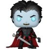 Funko Pop! Movies: Sleepy Hollow - Headless Horseman* #1945 Vinyl Figure Фигурки и герои