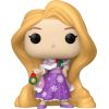 Funko Pop! Disney: Princess Holiday - Rapunzel #1613 Vinyl Figure Фигурки и герои