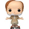 Funko Pop! Television: Welcome to Derry - Bob Gray #1746 Vinyl Figure Фигурки и герои