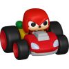 Funko Racers: Sonic The Hedgehog - Knuckles Vinyl Figure Фигурки и герои