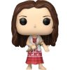 Funko Pop! Television: Firefly - River Tam #Vinyl Figure Фигурки и герои