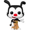 Funko Pop! Animation: Animaniacs - Yakko #2066 Vinyl Figure Фигурки и герои