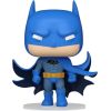 Funko Pop! Heroes: DC New Classics - Batman #598 Vinyl Figure Фигурки и герои