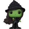 Funko Pop! Movies: Wicked - Elphaba #1925 Vinyl Figure Figūriņas un varoņi