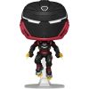 Funko Pop! Marvel: Ironheart - Ironheart Model 5 #1564 Bobble-Head Vinyl Figure Фигурки и герои