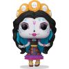 Funko Pop! Retro Toys: Monster High - Skelita #164 Vinyl Figure Фигурки и герои