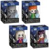 Funko Minis: Disney - Hocus Pocus (Random) Vinyl Figures Фигурки и герои