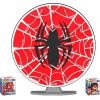 Funko Bitty Pop! Display: Marvel - Spider-Man (Web) Vinyl Figures Фигурки и герои