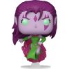 Funko Pop! Marvel: X-Men - Blink #1458 Bobble-Head Vinyl Figure Фигурки и герои
