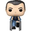Funko Pop! Movies: Rear Window - Jeff Jefferies #1787 Vinyl Figure Фигурки и герои