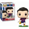 Funko Pop! Football: Barcelona - Lewandowski #64 Vinyl Figure Фигурки и герои