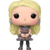Funko Pop! Harry Potter: Harry Potter - Luna Lovegood #182 Vinyl Figure Фигурки и герои