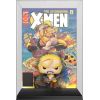 Funko Pop! Comic Covers Marvel: X-Men -Sabretooth (Special Edition) #63 Vinyl Figure Фигурки и герои