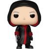 Funko Pop! Movies: Saw (10th Anniversary) - Jigsaw (Killer)* #1820 Vinyl Figure Фигурки и герои