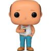 Funko Pop! Animation: King of the Hill - Bill Dauterive #1978 Vinyl Figure Фигурки и герои