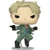 Funko Pop! Animation: Spy x Family - Loid Forger #1948 Vinyl Figure Фигурки и герои