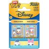 Funko Bitty Pop! 2-pack: Disney - Donald & Daisy Vinyl Figures Фигурки и герои