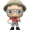Funko Pop! Television: The Office - Dwight Schrute #1670 Vinyl Figure Фигурки и герои