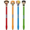 Funko Pop! Pens: One Piece - Sanji Pen Figurine Фигурки и герои