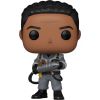 Funko Pop! Movies: Ghostbusters II - Winston Zeddemore #1882 Vinyl Figure Фигурки и герои