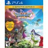Square Enix PS4 Dragon Quest XI S: Echoes of an Elusive Age – Definitive Edition Xbox spēles
