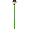 Funko Pop! Pens: One Piece - Roronoa Zoro Pen Figurine Фигурки и герои