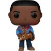 Funko Pop! Movies: Get Out - Chris Washington with Deer #1859 Vinyl Figure Фигурки и герои