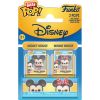 Funko Bitty Pop! 2-pack: Disney - Mickey & Minnie Vinyl Figures Фигурки и герои