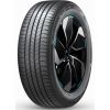Hankook iON GT SUV (IK41A) 215/55R17 98V Летние Покрышки