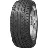 Minerva Xsport F110 275/55R20 117V Летние Покрышки