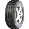 Barum Vanis 2 215/60R17 109T Vasaras riepas