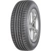 Goodyear EfficientGrip 205/60R16 92W Vasaras riepas